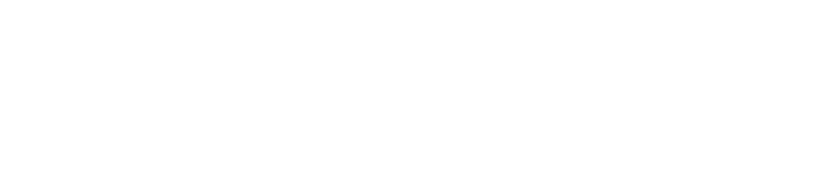 Alzheimer's Association